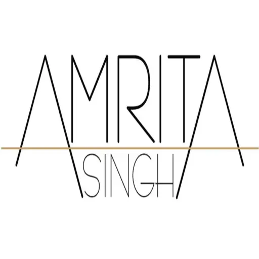 Amritasingh