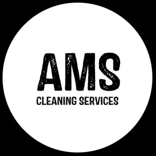 AMS Cleaning Services