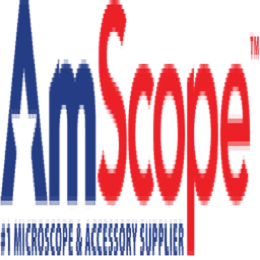 AmScope