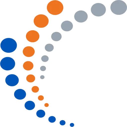 American Mathematical Society