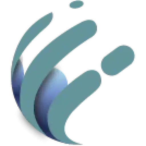 AMS Tech Global