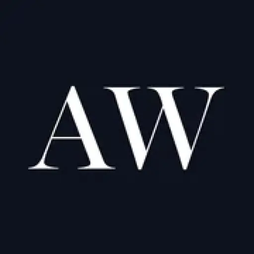 Amstelwatches