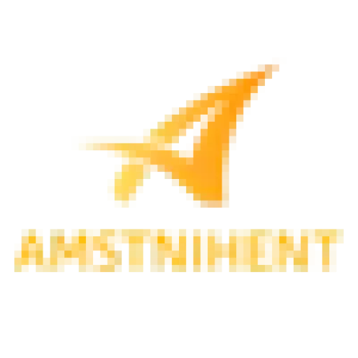 Amstnihent