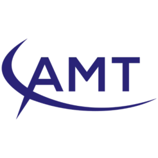AMT