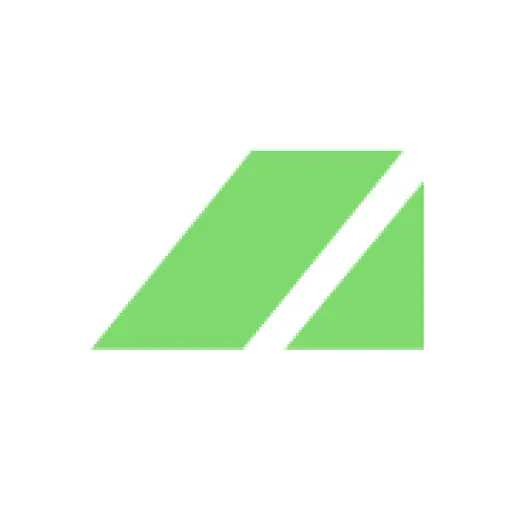 Amtec