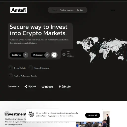 Amtefi