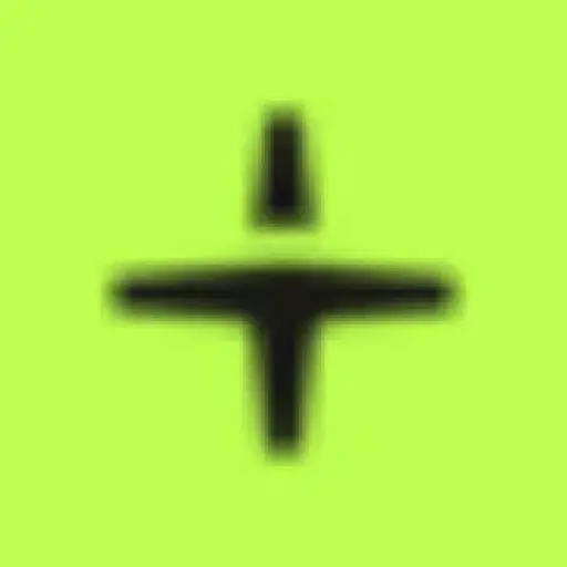 AmTrav