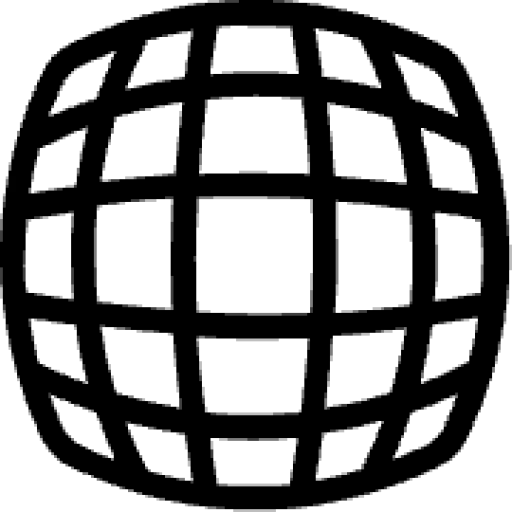 Amundsen Sports