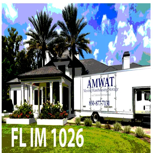 Amwatmovers