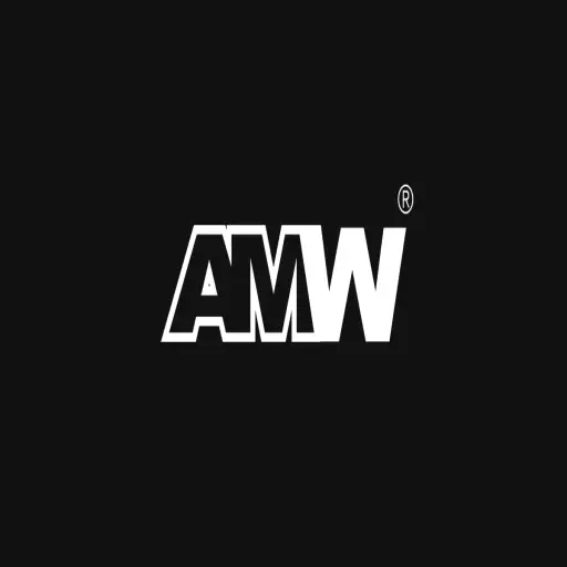 AMW