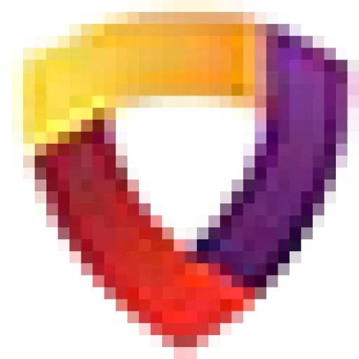 amyntagroup.com