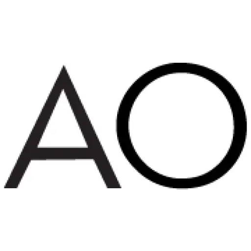 amyojewelry.com
