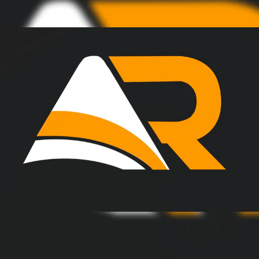 AMZ Retailers