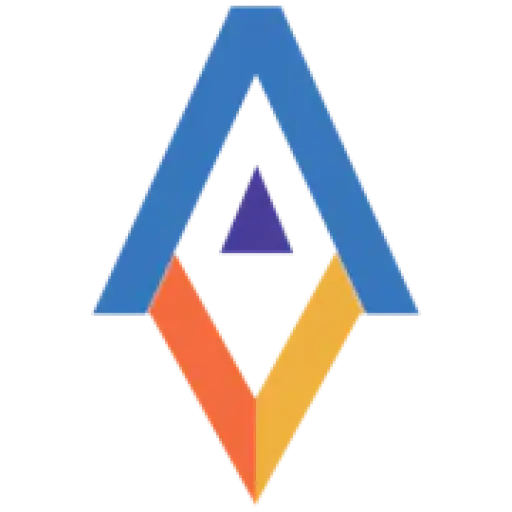 AMZ Advisers
