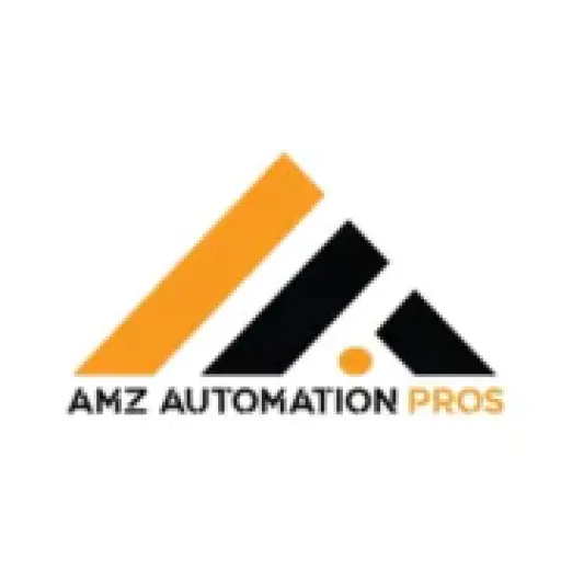 AMZ Automation Pros
