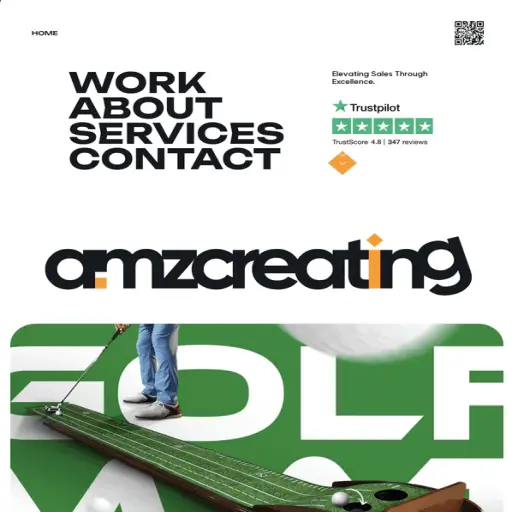 amzcreating