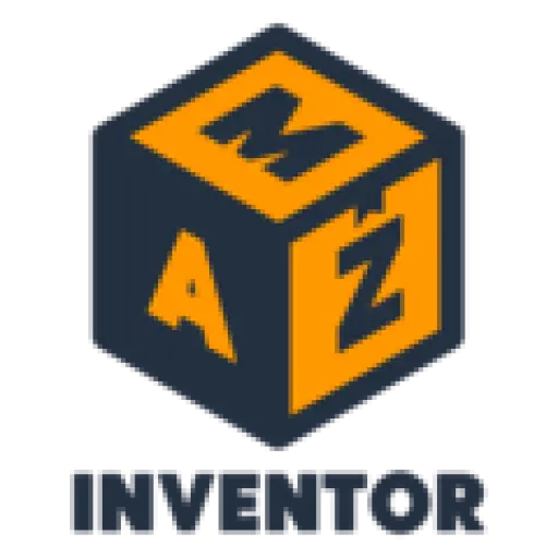 Amz Inventor