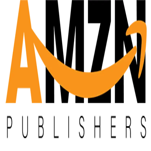 AMZN Publishers