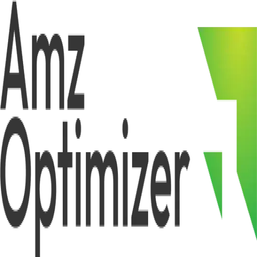 Amz Optimizer