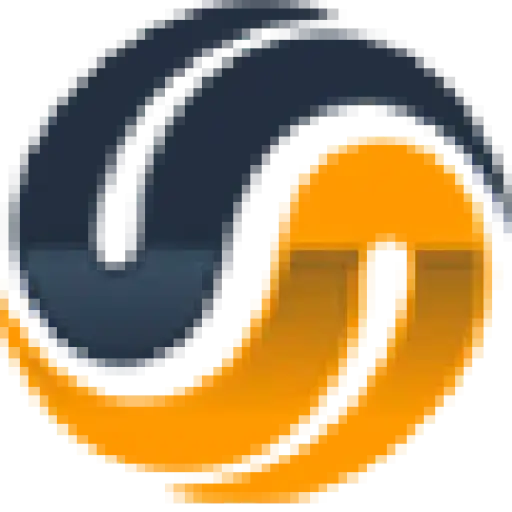Amz Optix