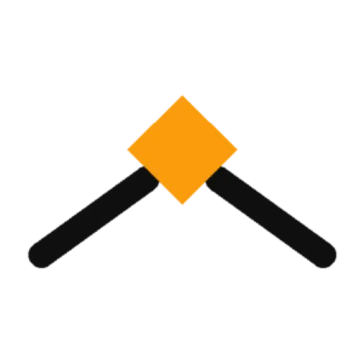 Amazon Pro Coaching