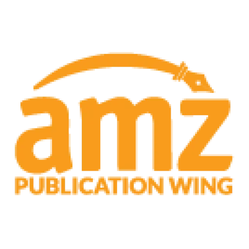 AMZ Publication Wing
