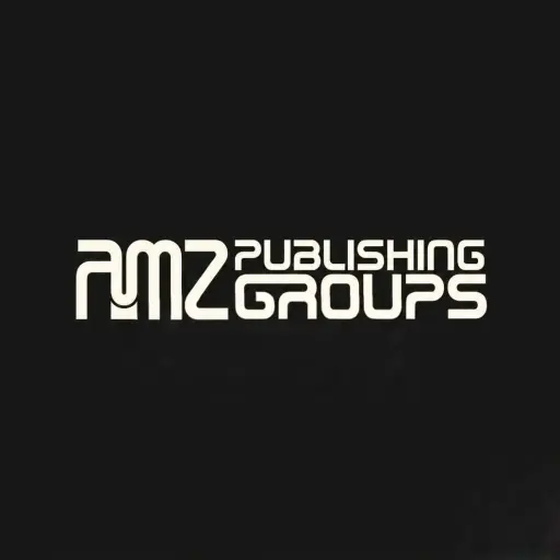 AMZ Publishers