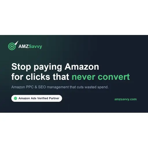 Amzsavvy