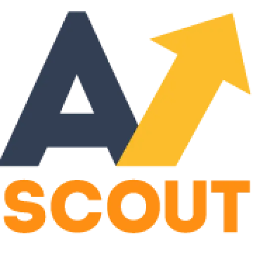 AMZScout