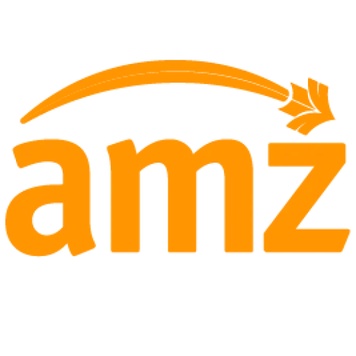 AMZ Self Publishing