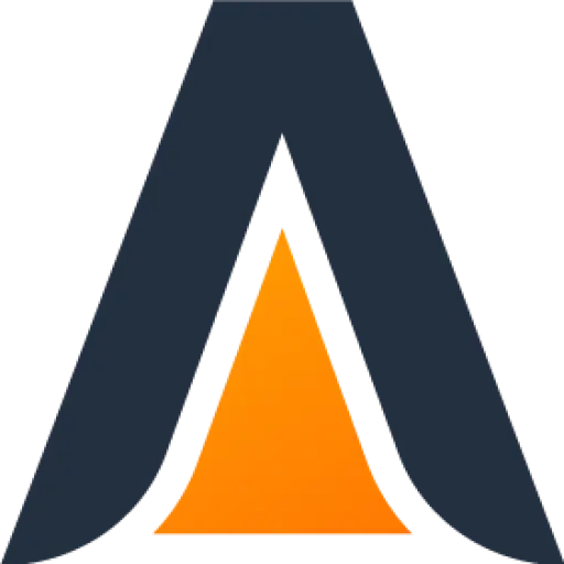 Amz Solutions Hub