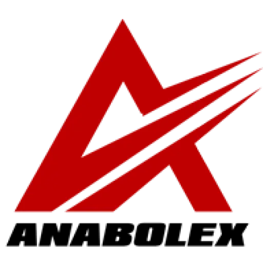 anabolex.com