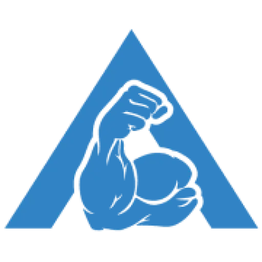 Anabolicworld