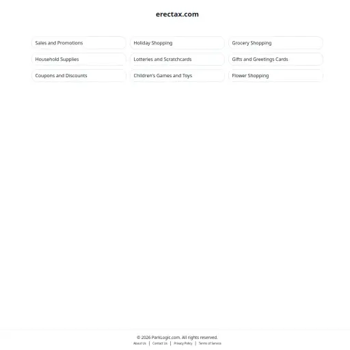 Anaboloxan