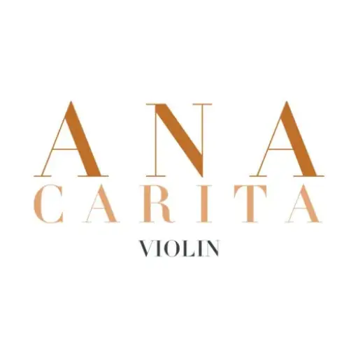 Sound Integral // Ana Carita