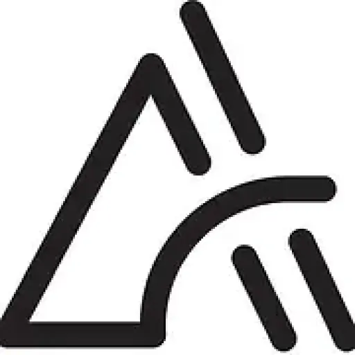 Anacrisconsulting
