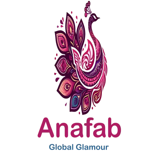Anafab.com