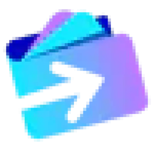 Analysits