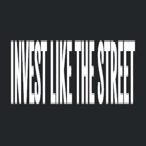 The Invest Like The Street Analyst Program