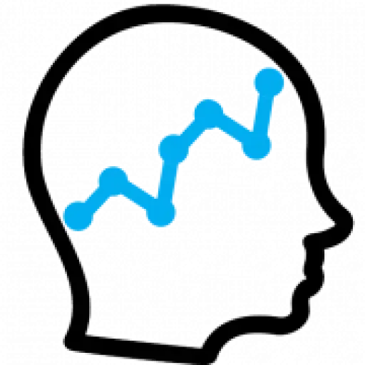Analytics Mania