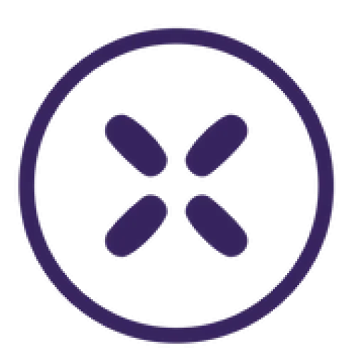 Analytix Media | Digital Marketing Agency