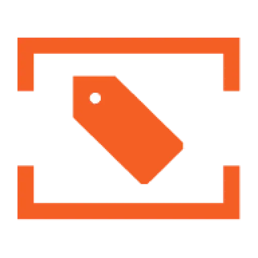 analyzer.tools