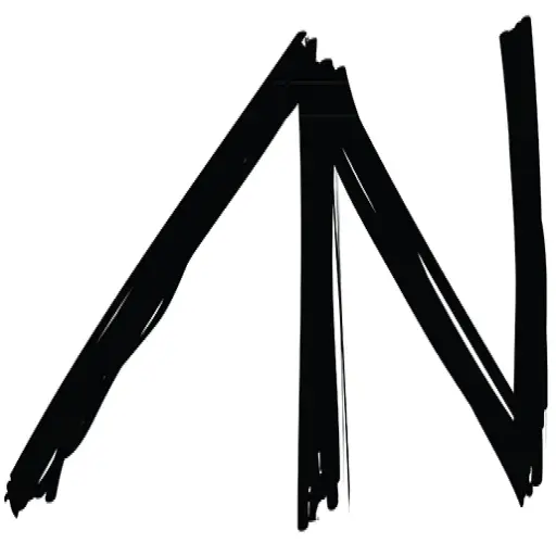Anarchy Street