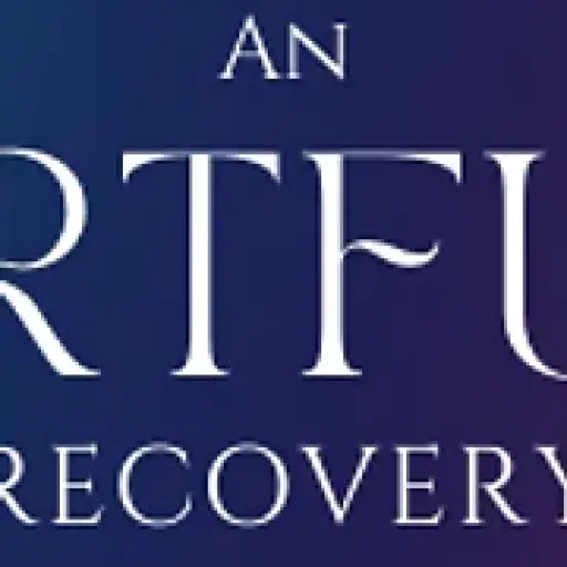 An Artful Recovery