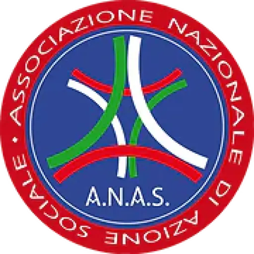 Anasmilano