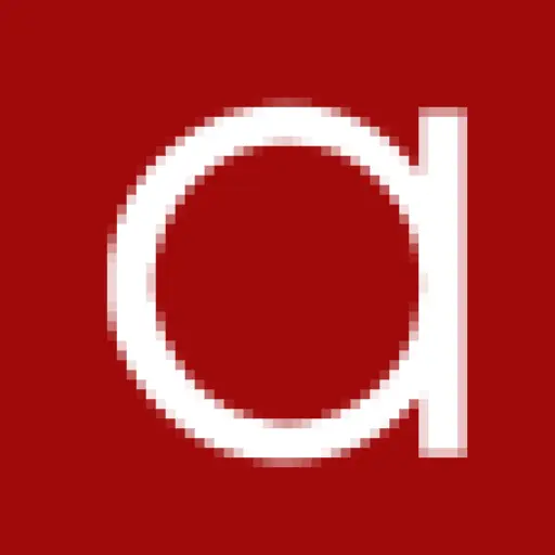 Anatolia Tours and Travel