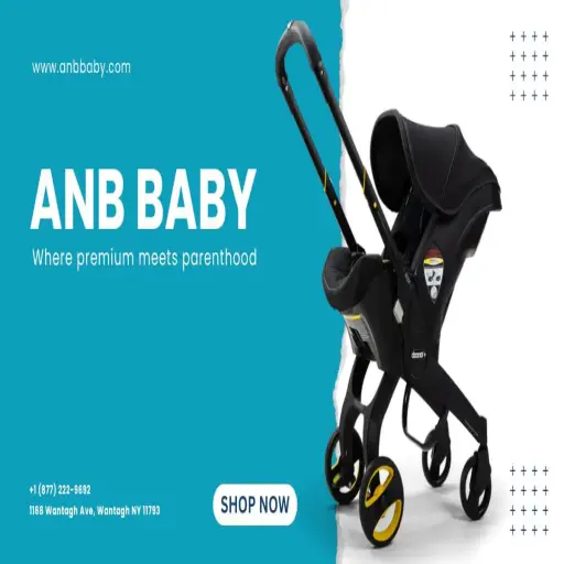 ANB Baby