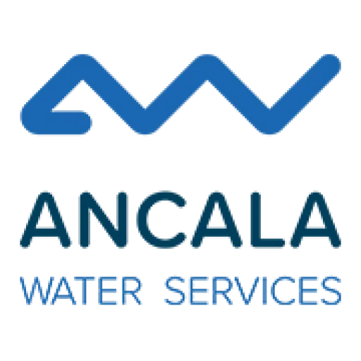Ancalawaterservices