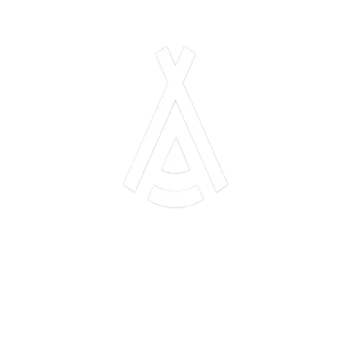 ancestralsupplements.com