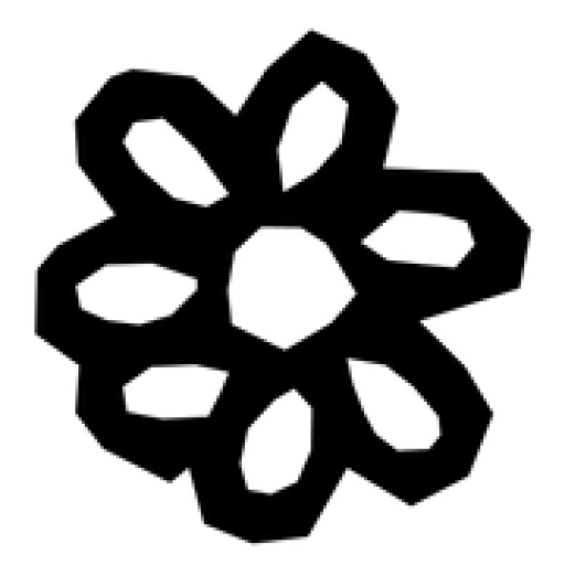anchalproject.org